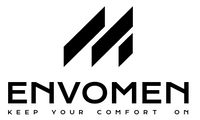 Envomen